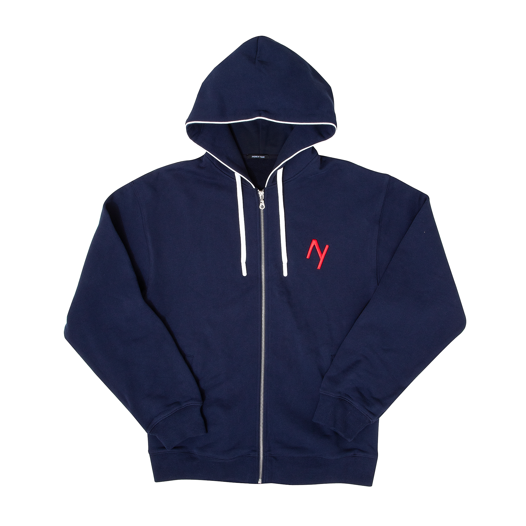 navy-front_2000x.png?v=1739386089