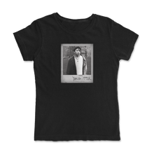 Load image into Gallery viewer, 1992 Tee